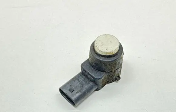 Mercedes-Benz SLK R171 Parking PDC sensor A2215420417
