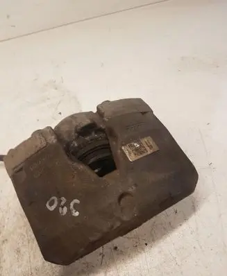 Audi A6 C7 Other brake parts 4G0105R