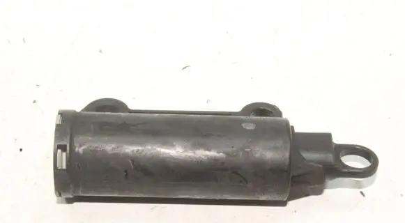 Toyota Prius+ (ZVW40) Glovebox shock absorber 