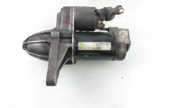 Honda Civic Starter motor D6RA91 31200PMHG010M5