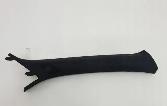 Volvo XC40 (A) pillar trim