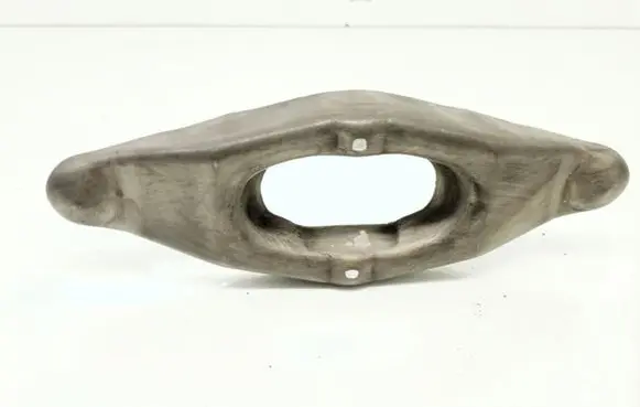BMW 3 E90 E91 Clutch release arm fork 