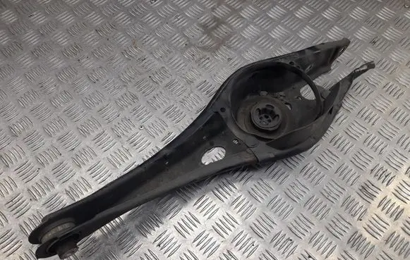 Audi A3 S3 8V Rear upper control arm/wishbone 5Q0505311D