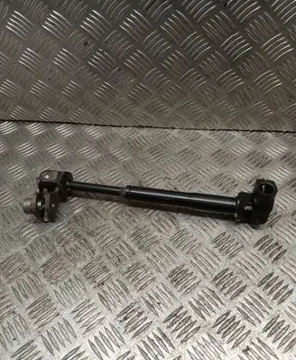 Renault Scenic II - Grand scenic II Steering column universal joint