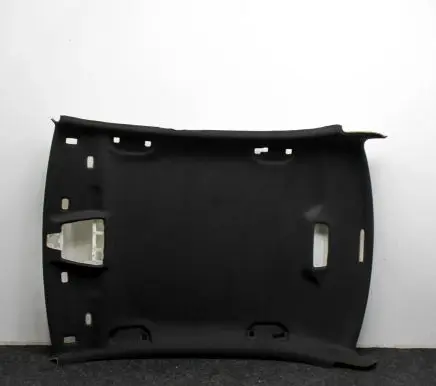 Mercedes-Benz C W204 Headlining A2046902850