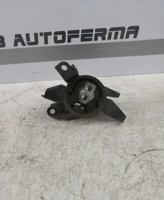 Hyundai i40 Gearbox mount 218303Z200