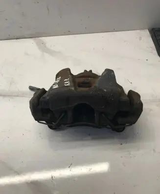 Audi A5 8T 8F Front brake caliper