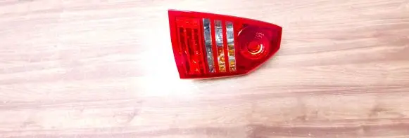 Chrysler 300 - 300C Rear/tail lights 04805852AE