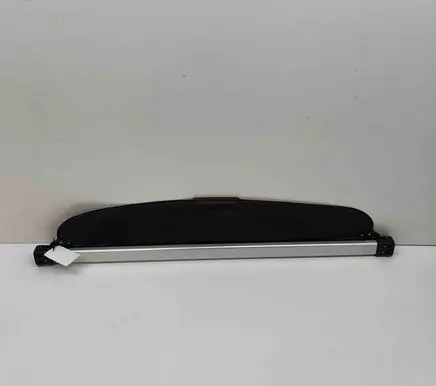 Toyota Prius (XW50) Parcel shelf load cover 6491047060C0 6491047060