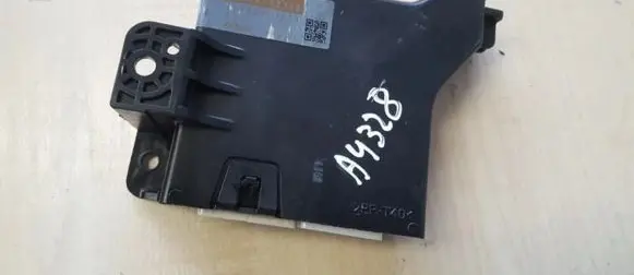Toyota RAV 4 (XA30) Other control units/modules 8865042200