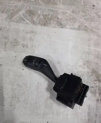 Ford Transit Wiper control stalk 17D940