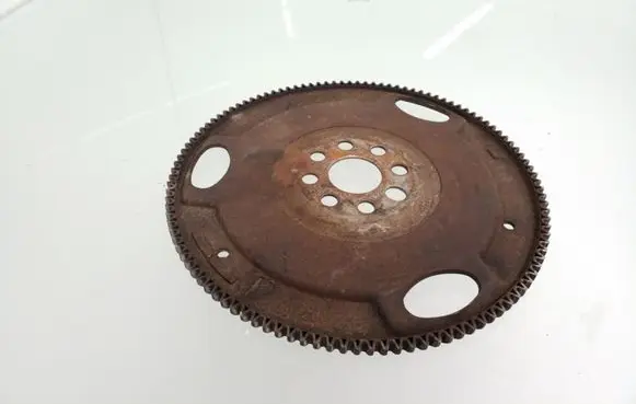 BMW 5 E39 Flywheel 1717383