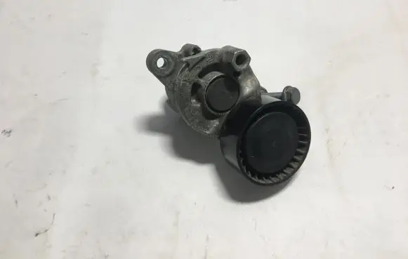 Opel Combo E Timing belt tensioner 