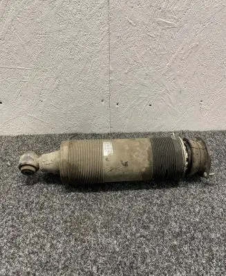 Mercedes-Benz SL R230 Rear shock absorber/damper A2303200438