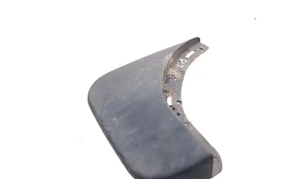 Chevrolet Captiva Front mudguard 
