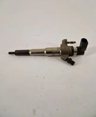 Nissan Navara D23 Fuel injector 166000372R