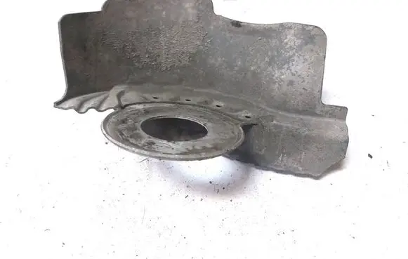 Audi A7 S7 4G Front upper strut mount 8R0511540C