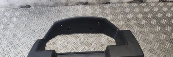 Dodge RAM 1500 DS Dashboard trim 5060285