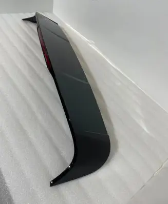 Porsche Macan (95B) Tailgate/trunk spoiler 95B827934