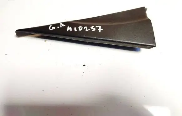 Honda Jazz Other interior part 72980SAA0030