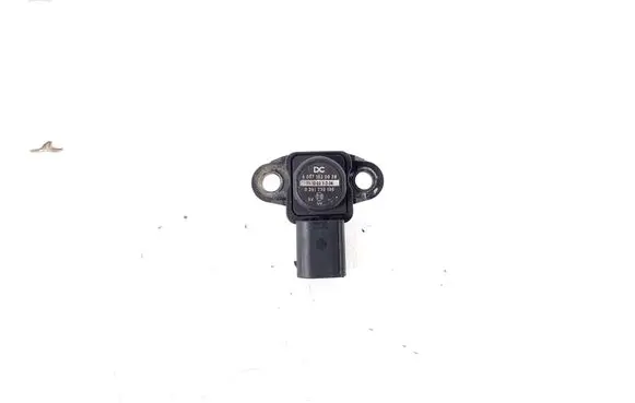 Mercedes-Benz E W212 Sensor A0071530028