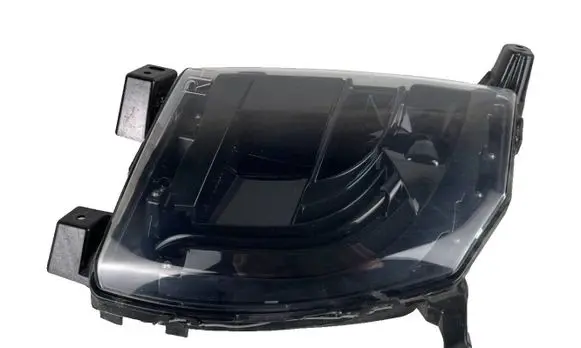 Tesla Model S Front fog light 100600000D
