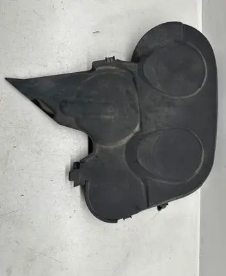 Audi A4 S4 B7 8E 8H Timing belt guard (cover) 03G109107