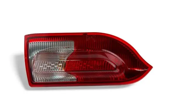 Opel Insignia A Rear/tail lights 13226854