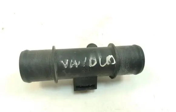 Nissan Qashqai Engine coolant pipe/hose 1320584