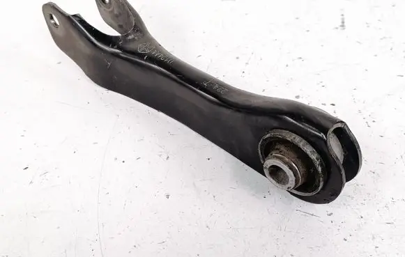 Jeep Cherokee Rear control arm 0124AA