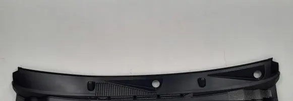 Nissan Navara Wiper trim 66862EB400