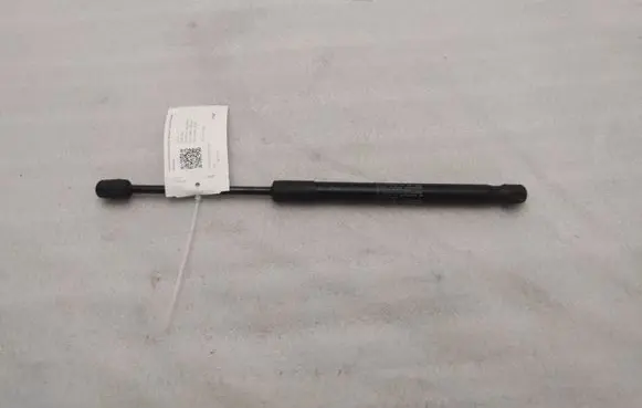 Volvo XC90 Front bonnet/hood damper/strut 31425788