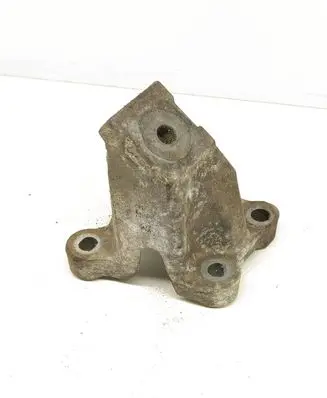Audi A6 S6 C6 4F Engine mounting bracket 4F0199307AA