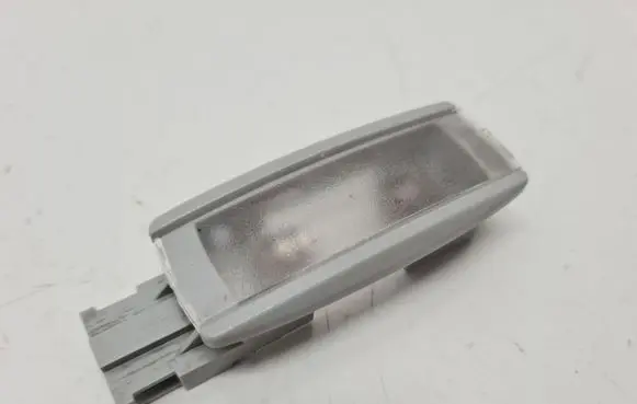 Volkswagen PASSAT B7 Other interior light 1K0947109