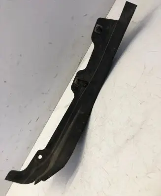 Audi A5 Sportback 8TA Front mudguard 8T0853887K