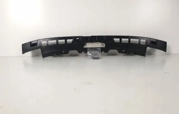 Porsche 911 Trunk/boot sill cover protection 9GT807900