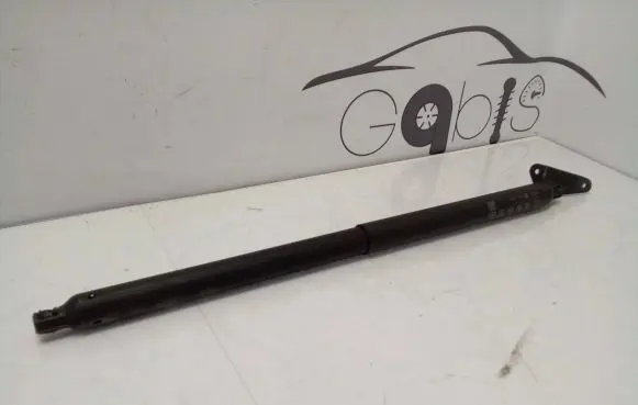 Volkswagen Tiguan Tailgate strut 5NA827552 5NA827428