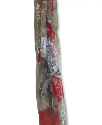 Fiat 127 Clutch cable 4378669