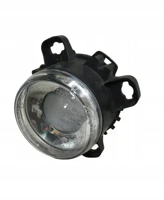Volkswagen Golf V Front fog light 1K0247043
