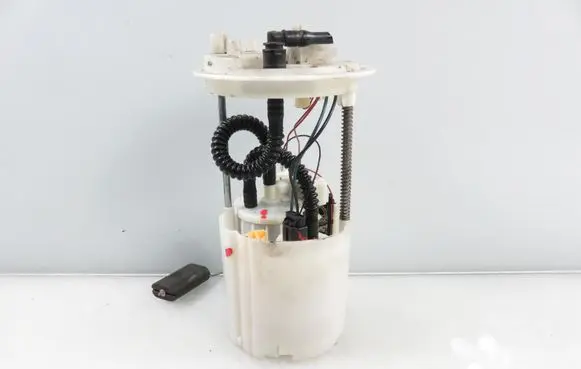 Fiat Bravo In-tank fuel pump 0580314010