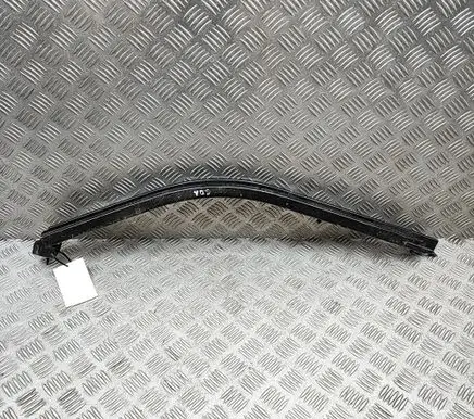 Toyota ProAce City Sliding door upper roller guide/hinge SU001A9917