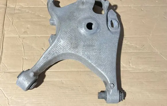 Volvo S90, V90 Rear upper control arm/wishbone 31387209