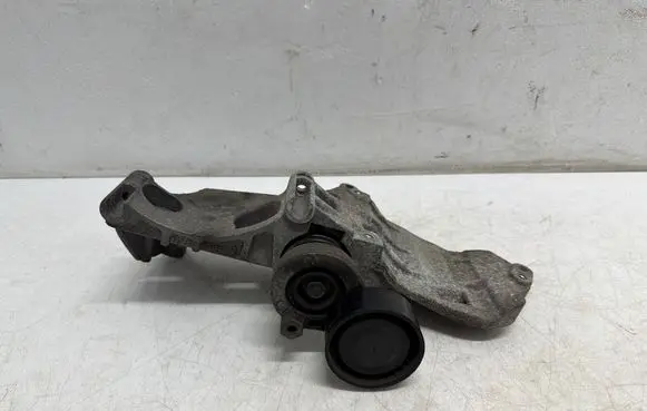 Mercedes-Benz Citan W415 Generator/alternator belt tensioner 8200669494