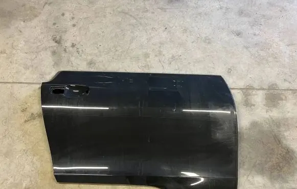 BMW i3 Front door 1559932 7296794