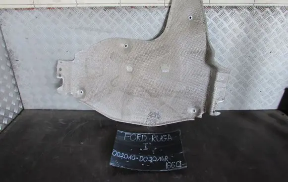 Ford Kuga I Frame 8V41A11434AD