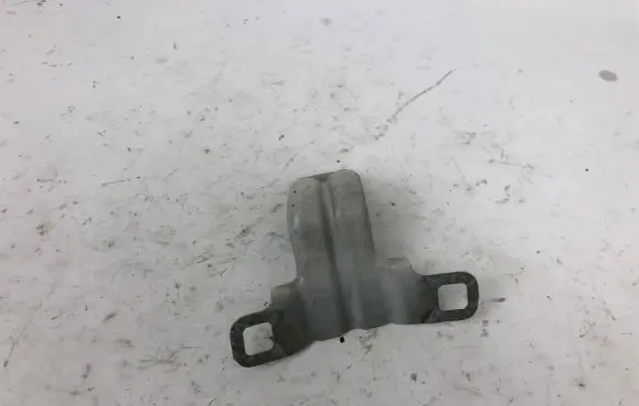 Maserati Levante Other engine bay part
