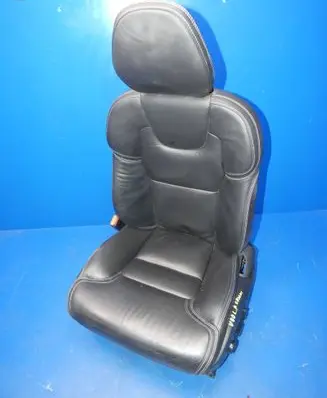 Volvo S90, V90 Front driver seat 