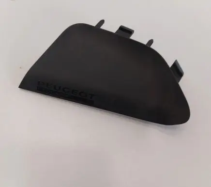 Peugeot 208 Dashboard trim 9825815480
