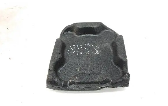 BMW X4 G02 Other interior part 7410880