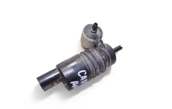 Volkswagen Caddy Windscreen/windshield washer pump 1K6955651